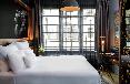 NYX Hotel Prague by Leonardo Hotels oda fotoğrafı
