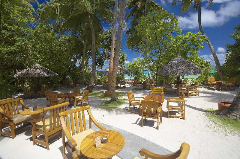 Filitheyo Island Resort fotoÄŸrafÄ±