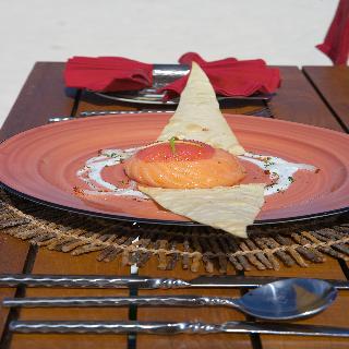 Filitheyo Island Resort fotoÄŸrafÄ±