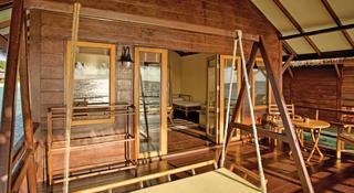 Filitheyo Island Resort fotoÄŸrafÄ±