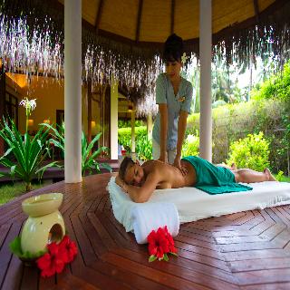 Filitheyo Island Resort fotoÄŸrafÄ±