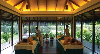 Filitheyo Island Resort fotoÄŸrafÄ±