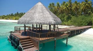 Filitheyo Island Resort fotoÄŸrafÄ±