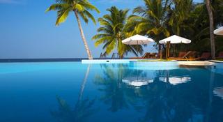 Filitheyo Island Resort fotoÄŸrafÄ±