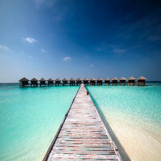 Filitheyo Island Resort fotoÄŸrafÄ±