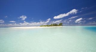 Filitheyo Island Resort fotoÄŸrafÄ±