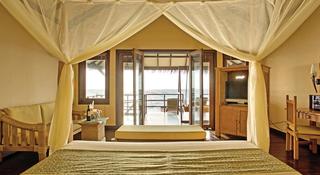 Filitheyo Island Resort fotoÄŸrafÄ±