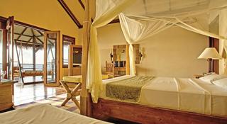 Filitheyo Island Resort fotoÄŸrafÄ±