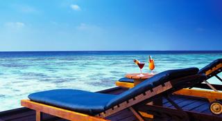 Filitheyo Island Resort fotoÄŸrafÄ±