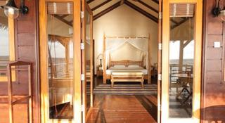 Filitheyo Island Resort fotoÄŸrafÄ±