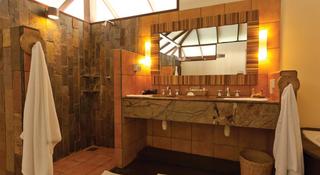 Filitheyo Island Resort fotoÄŸrafÄ±