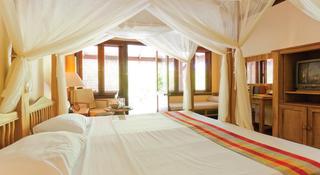 Filitheyo Island Resort fotoÄŸrafÄ±