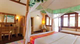 Filitheyo Island Resort fotoÄŸrafÄ±