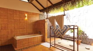Filitheyo Island Resort fotoÄŸrafÄ±