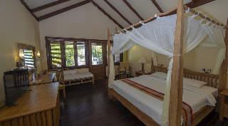Filitheyo Island Resort fotoÄŸrafÄ±