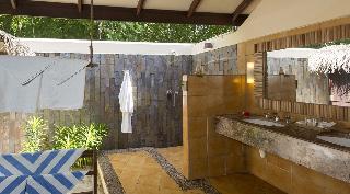 Filitheyo Island Resort fotoÄŸrafÄ±