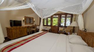 Filitheyo Island Resort fotoÄŸrafÄ±