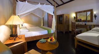 Filitheyo Island Resort fotoÄŸrafÄ±
