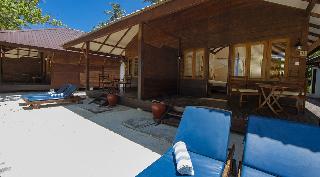 Filitheyo Island Resort fotoÄŸrafÄ±