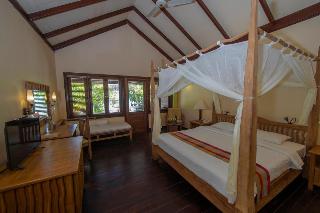Filitheyo Island Resort fotoÄŸrafÄ±