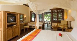 Filitheyo Island Resort fotoÄŸrafÄ±