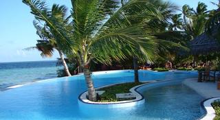 Filitheyo Island Resort fotoÄŸrafÄ±