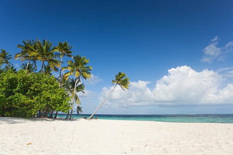Filitheyo Island Resort fotoÄŸrafÄ±