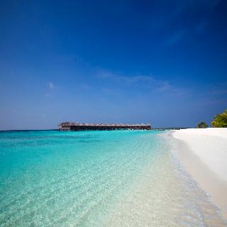 Filitheyo Island Resort fotoÄŸrafÄ±