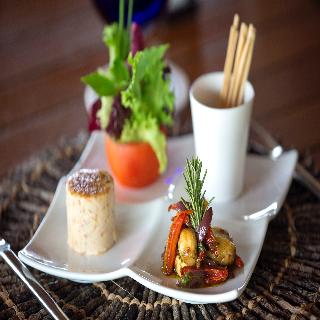 Filitheyo Island Resort fotoÄŸrafÄ±
