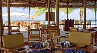 Filitheyo Island Resort fotoÄŸrafÄ±