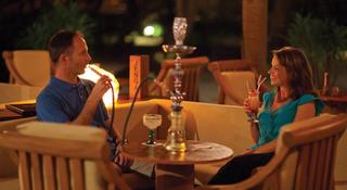 Filitheyo Island Resort fotoÄŸrafÄ±