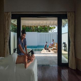 Noku Maldives, Vignette Collection fotoÄŸrafÄ±