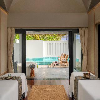 Noku Maldives, Vignette Collection fotoÄŸrafÄ±