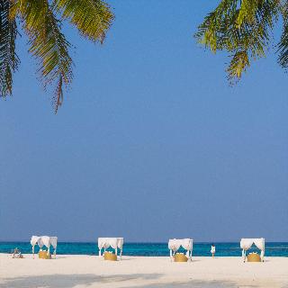 Noku Maldives, Vignette Collection fotoÄŸrafÄ±