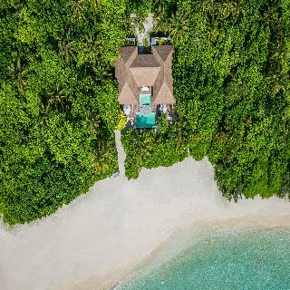 Noku Maldives, Vignette Collection fotoÄŸrafÄ±