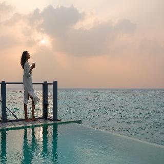 Noku Maldives, Vignette Collection fotoÄŸrafÄ±