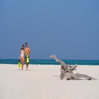 Noku Maldives, Vignette Collection fotoÄŸrafÄ±