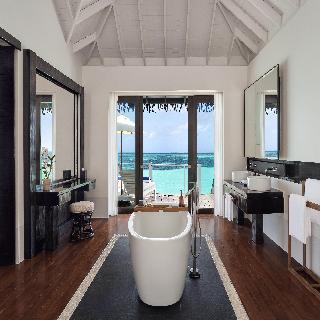Noku Maldives, Vignette Collection fotoÄŸrafÄ±