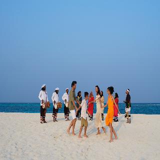 Noku Maldives, Vignette Collection fotoÄŸrafÄ±