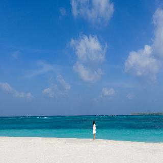 Noku Maldives, Vignette Collection fotoÄŸrafÄ±