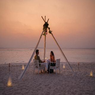 Noku Maldives, Vignette Collection fotoÄŸrafÄ±