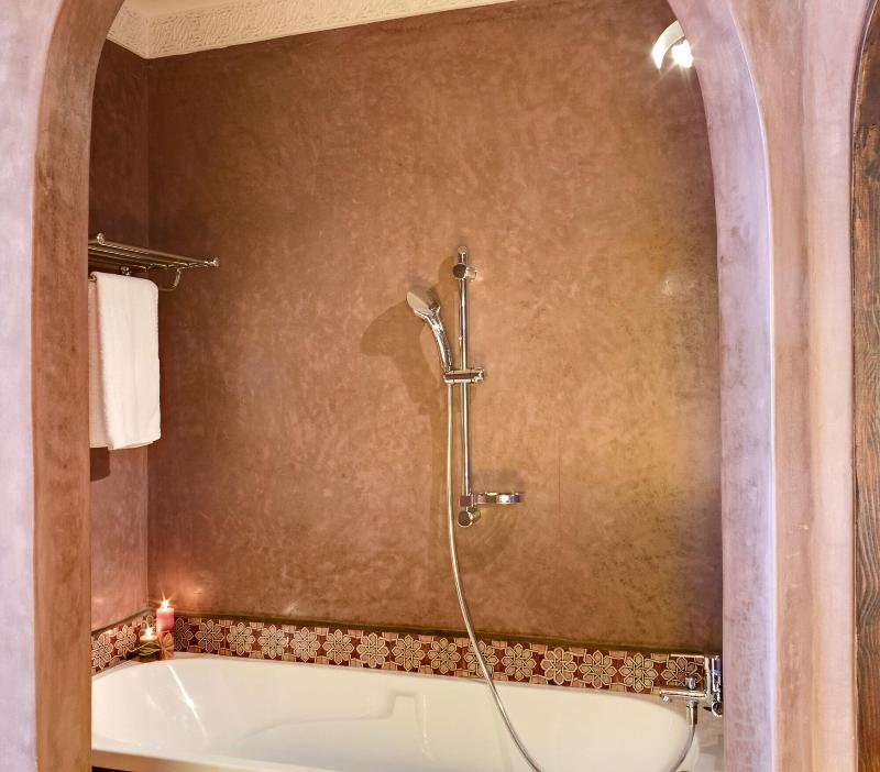 Riad Perle D'Eau - Oda