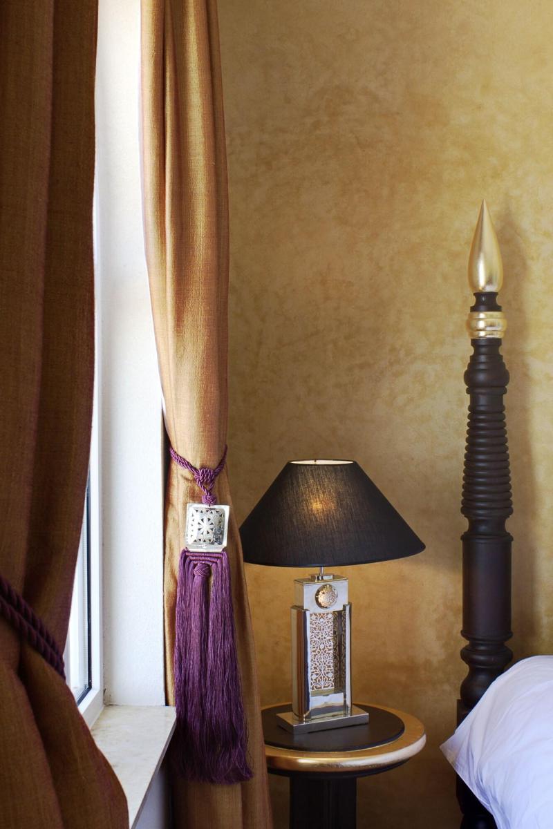 Riad Perle D'Eau - Oda