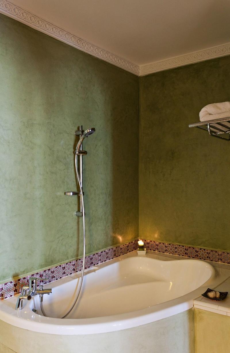 Riad Perle D'Eau - Oda