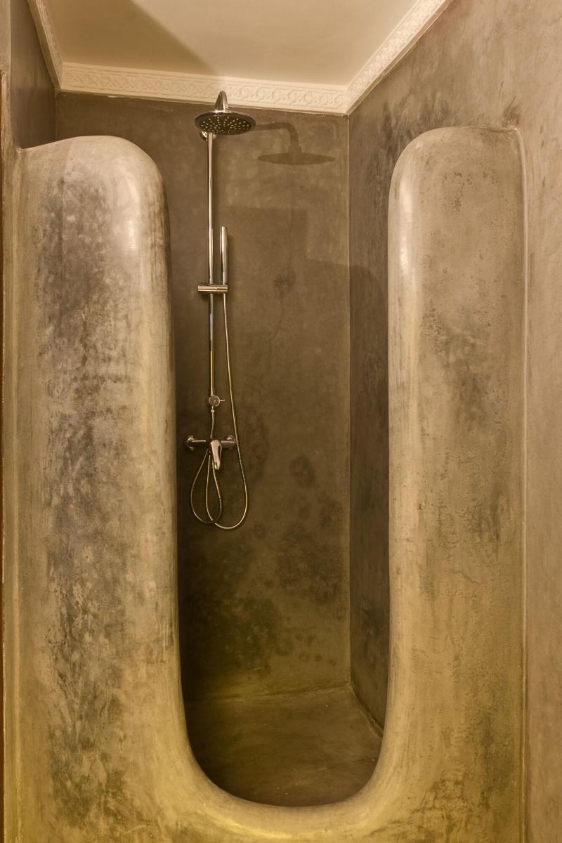 Riad Perle D'Eau - Oda