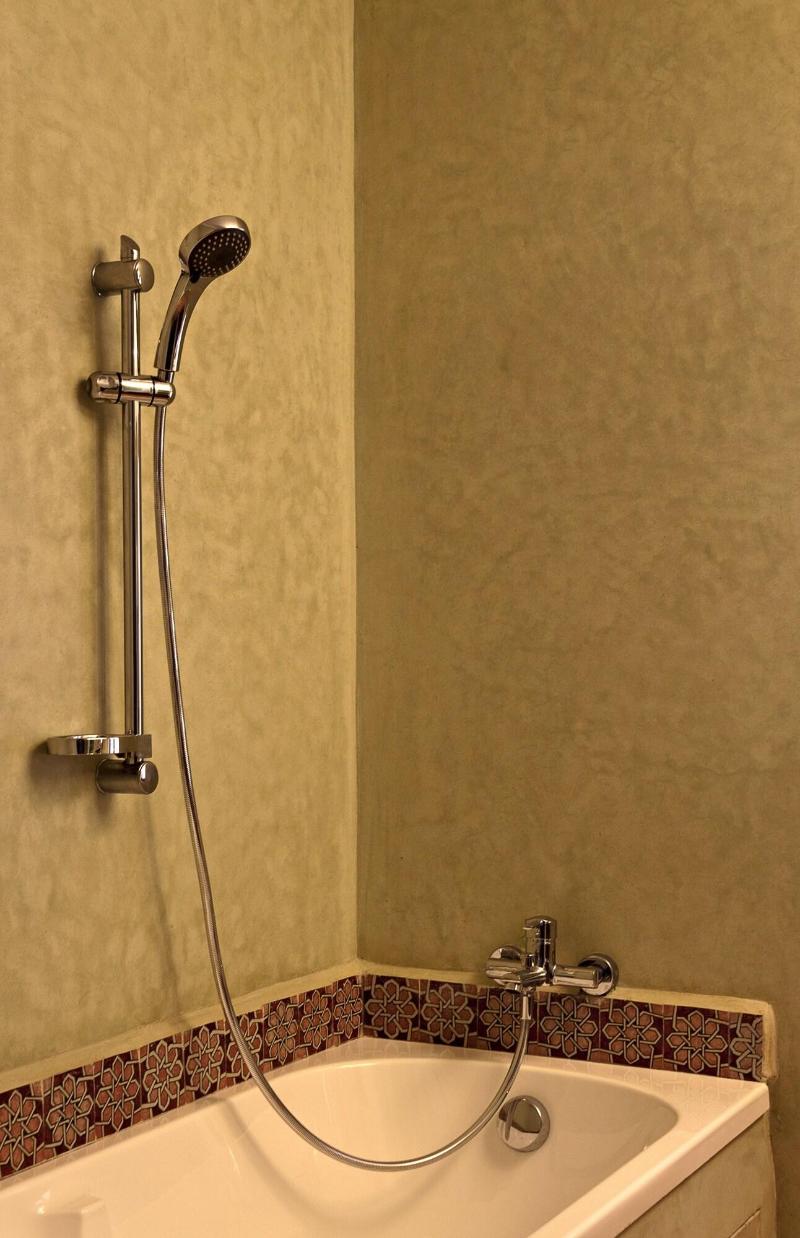 Riad Perle D'Eau - Oda