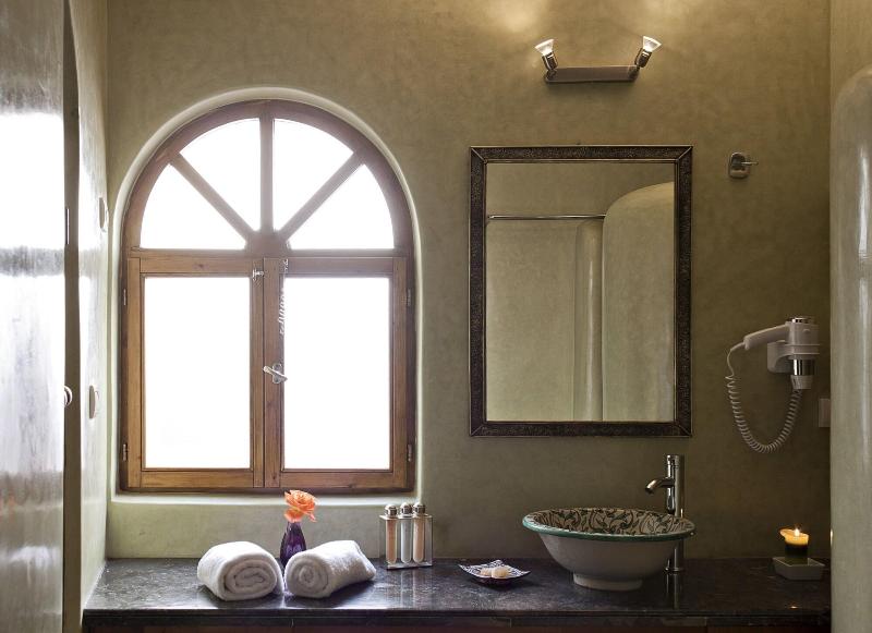 Riad Perle D'Eau - Oda