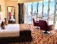 Kingsgate Hotel Doha by Millennium Hotels oda fotoğrafı