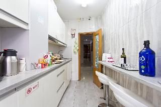 Braganca Oporto Hotel fotoÄŸrafÄ±