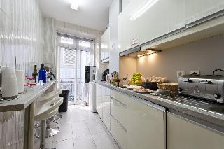 Braganca Oporto Hotel fotoÄŸrafÄ±